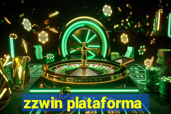 zzwin plataforma